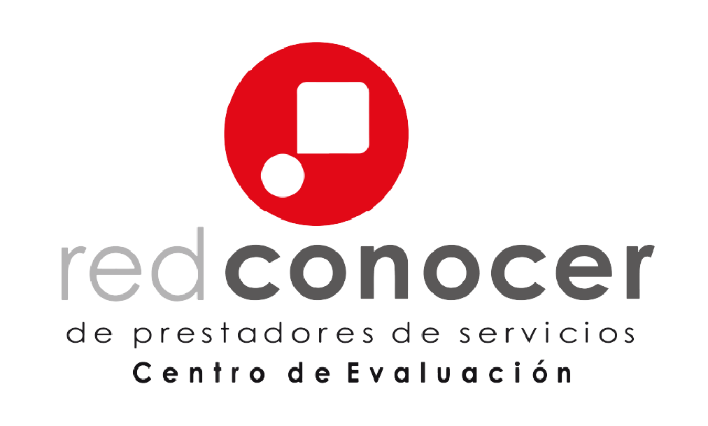 conocer