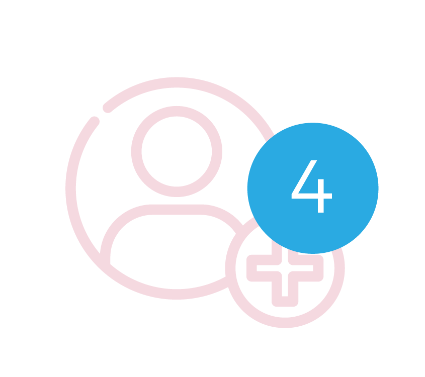 icon04