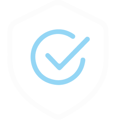 icon-service