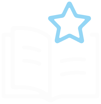 icon-service