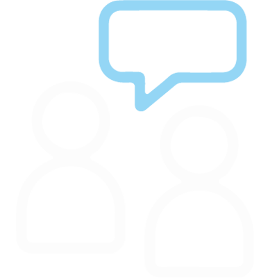 icon-service
