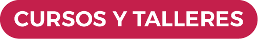 tag cursos